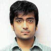Profile photo of SAPTAK DAS